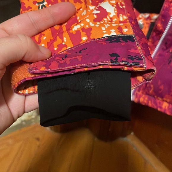 sunice jacket - Picture 4 of 5